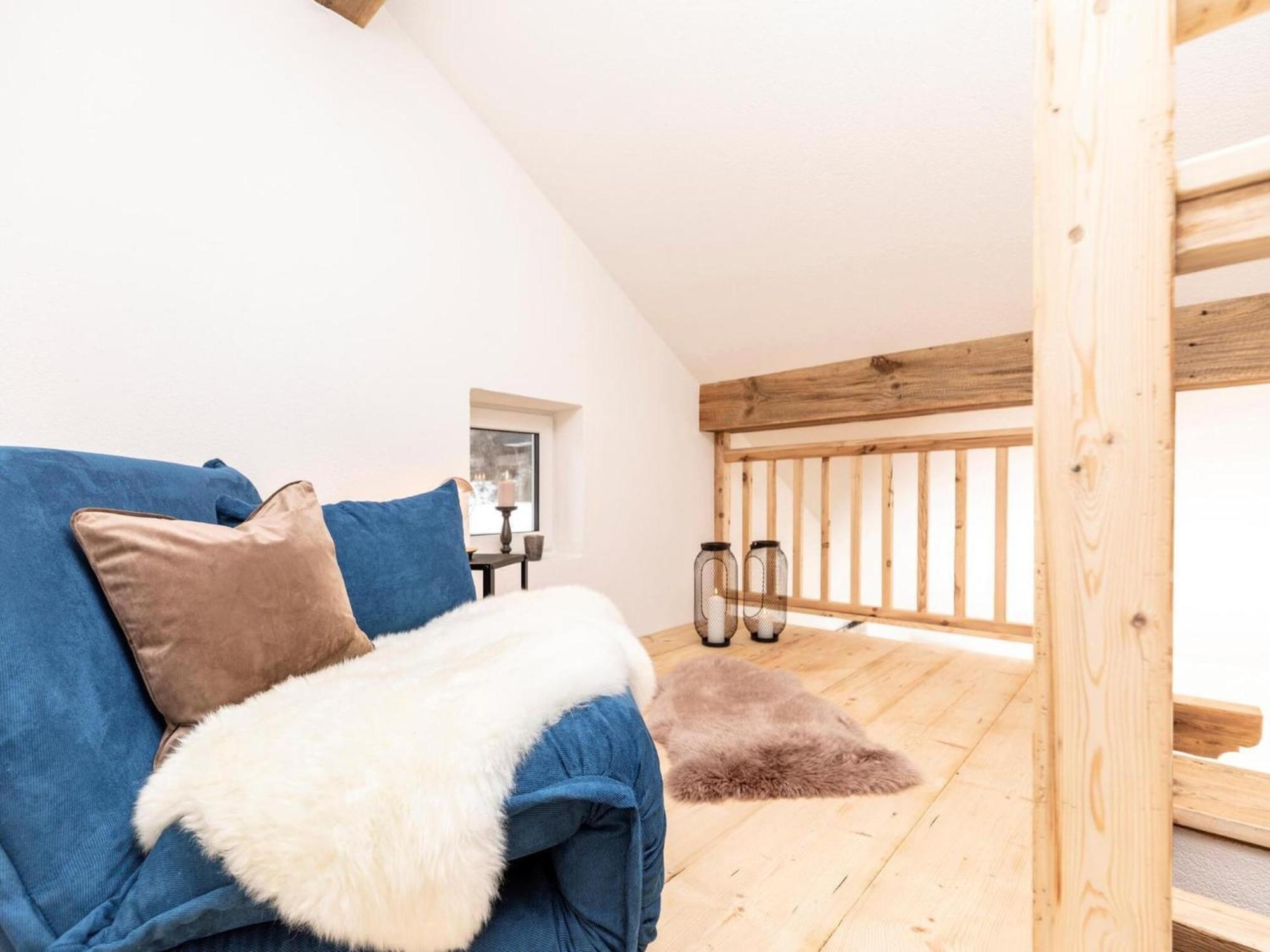 Apartment In Strass Im Zillertal In A Beautiful Setting Extérieur photo